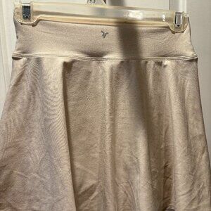 Old Navy Active Tennis Skort XS
